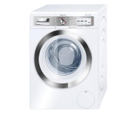 BOSCH WAY24742PL - 263606 - zdjęcie 1